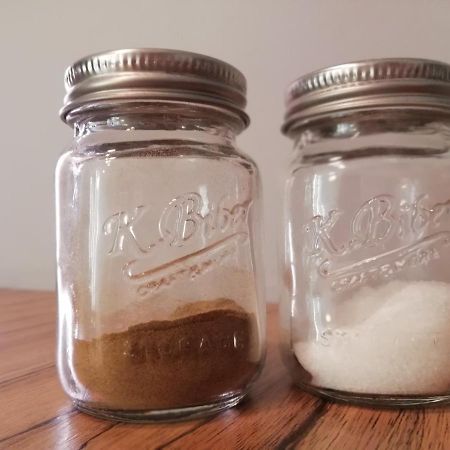贝尔格莱德 Nest酒店 外观 照片