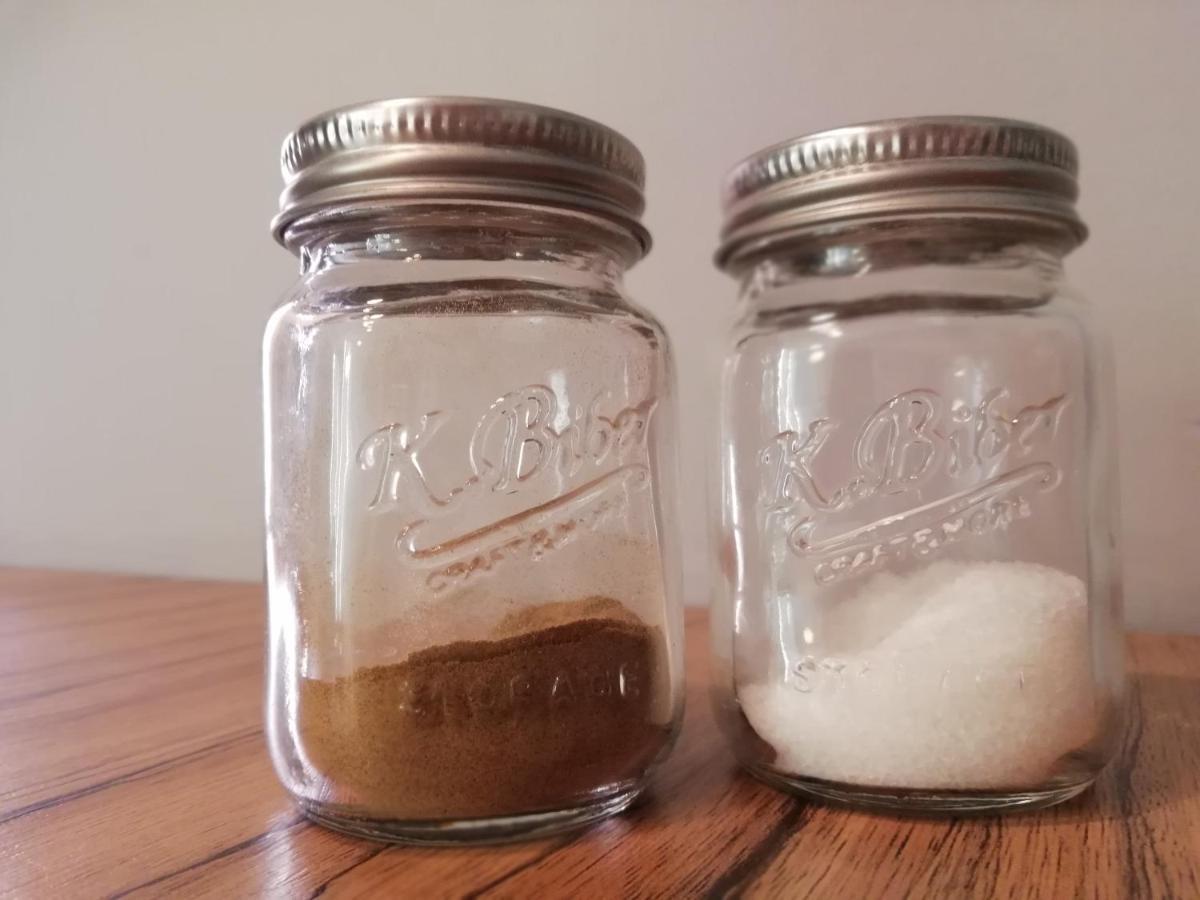 贝尔格莱德 Nest酒店 外观 照片